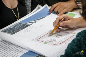 Arquitetura e Urbanismo desenvolve Assessoria Integrada