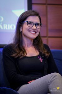 Olhar para a Prematuridade