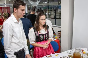 Olimpíada de Raciocínio Lógico