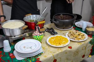 Olimpíada de Raciocínio Lógico