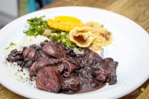 Olimpíada de Raciocínio Lógico