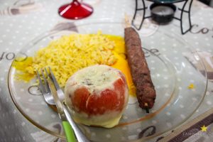 Olimpíada de Raciocínio Lógico