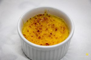 Olimpíada de Raciocínio Lógico