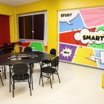 Espaço Smart