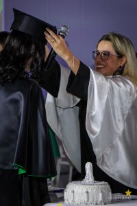 campo real guarapuava colação de grau biomedicina