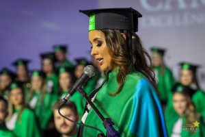 campo real guarapuava colação de grau biomedicina