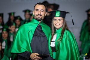campo real guarapuava colação de grau biomedicina