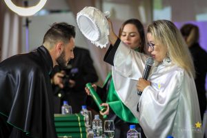 campo real guarapuava colação de grau biomedicina