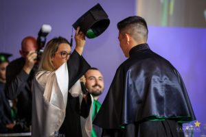campo real guarapuava colação de grau biomedicina