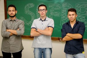 campo, real, safari, business, administração, game, vestibular
