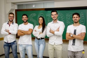campo, real, safari, business, administração, game, vestibular