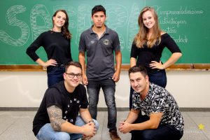 campo, real, safari, business, administração, game, vestibular