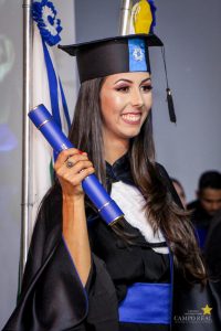 colação-de-grau-engenharia-agronomica-centro-universirário-campo-real-guarapuava-formatura
