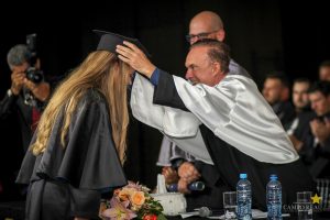 colação-de-grau-engenharia-agronomica-centro-universirário-campo-real-guarapuava-formatura