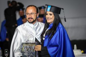 colação-de-grau-engenharia-agronomica-centro-universirário-campo-real-guarapuava-formatura