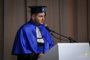 colação-de-grau-engenharia-agronomica-centro-universirário-campo-real-guarapuava-formatura
