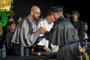 colação-de-grau-engenharia-agronomica-centro-universirário-campo-real-guarapuava-formatura