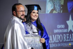 colação-de-grau-engenharia-agronomica-centro-universirário-campo-real-guarapuava-formatura