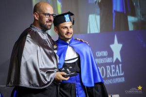 colação-de-grau-engenharia-agronomica-centro-universirário-campo-real-guarapuava-formatura