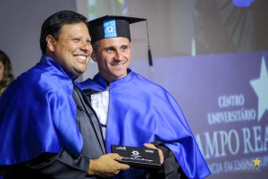 colação-de-grau-engenharia-agronomica-centro-universirário-campo-real-guarapuava-formatura