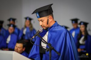 colação-de-grau-engenharia-agronomica-centro-universirário-campo-real-guarapuava-formatura