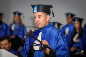 colação-de-grau-engenharia-agronomica-centro-universirário-campo-real-guarapuava-formatura