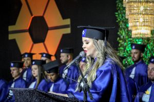 colação-de-grau-engenharia-agronomica-centro-universirário-campo-real-guarapuava-formatura