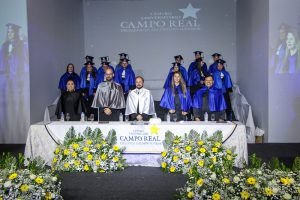 colação-de-grau-engenharia-agronomica-centro-universirário-campo-real-guarapuava-formatura
