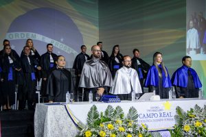 colação-de-grau-engenharia-agronomica-centro-universirário-campo-real-guarapuava-formatura