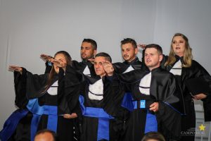 colação-de-grau-engenharia-agronomica-centro-universirário-campo-real-guarapuava-formatura