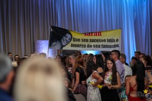 Campo Real Guarapuava Colação De Grau Administração