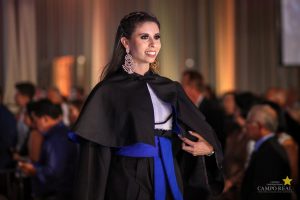 Confira as fotos da colação de grau de Engenharia Agronômica