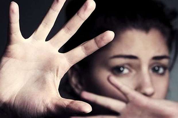 Fórum de Violência Contra a Mulher