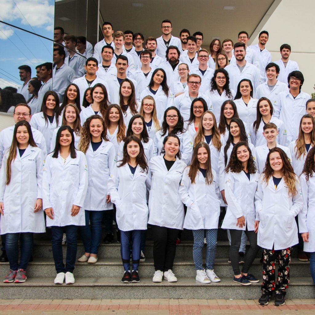 Acadêmicos de Medicina participarão de Integração Ensino-Serviço