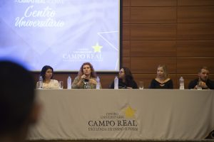 Publicidade e Propaganda realiza Semana de Comunicação