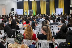 Simpósio de Direito Civil e Direito Processual Civil