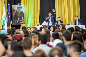 Simpósio de Direito Civil e Direito Processual Civil