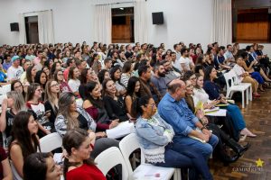 Simpósio de Direito Civil e Direito Processual Civil