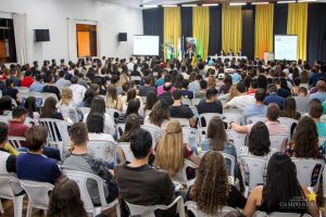 Simpósio de Direito Civil e Direito Processual Civil (4)