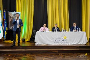Simpósio de Direito Civil e Direito Processual Civil