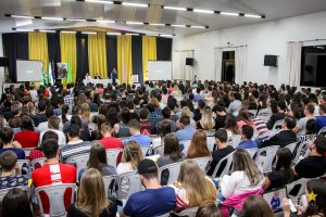Simpósio de Direito Civil e Direito Processual Civil