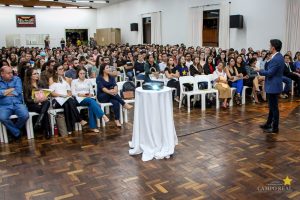 Simpósio de Direito Civil e Direito Processual Civil