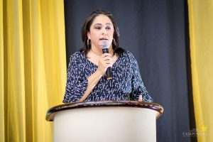 Simpósio de Direito Civil e Direito Processual Civil
