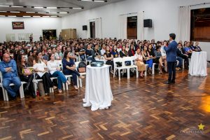 Simpósio de Direito Civil e Direito Processual Civil