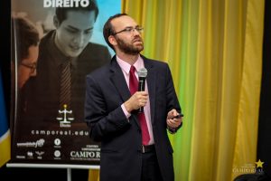 Simpósio de Direito Civil e Direito Processual Civil