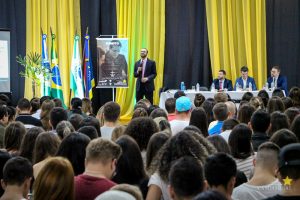 Simpósio de Direito Civil e Direito Processual Civil