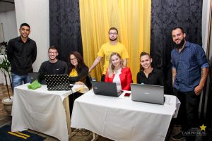Simpósio de Direito Civil e Direito Processual Civil
