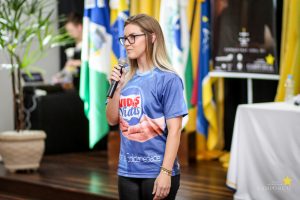 Simpósio de Direito Civil e Direito Processual Civil
