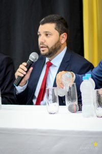 Simpósio de Direito Civil e Direito Processual Civil