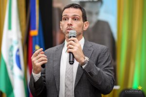 Simpósio de Direito Civil e Direito Processual Civil (4)